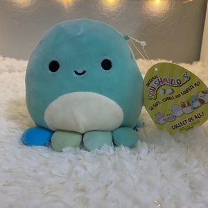 pikmi flips pajama llama llamacorn